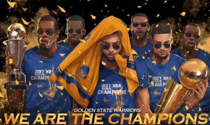 faker入驻b站上热搜,入驻头条第一天小白该怎么办