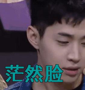 护肤品怎么用最省钱呢,护肤品别乱跟风6个误区需要避免