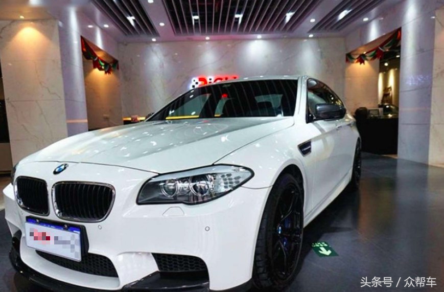 重庆宝马二手车4s店,重庆宝马二手车视频