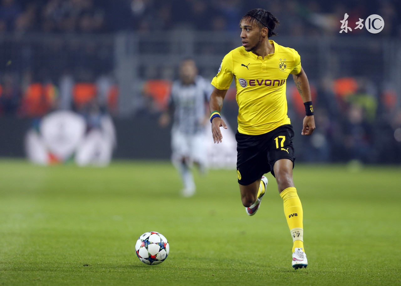 fifaol3cp皇马,fifa队长卡