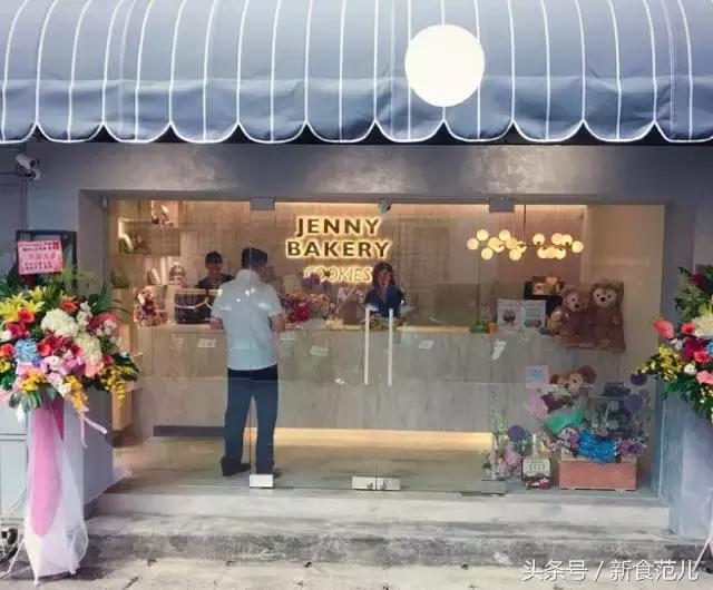 麦当劳真实闹鬼事件,麦当劳你不知道的十大秘密