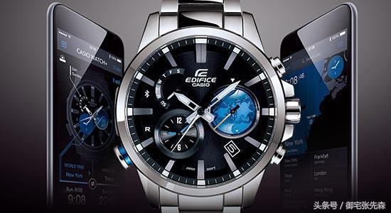 日本最好的手表是哪款,日本手表哪个牌子比较好看女款