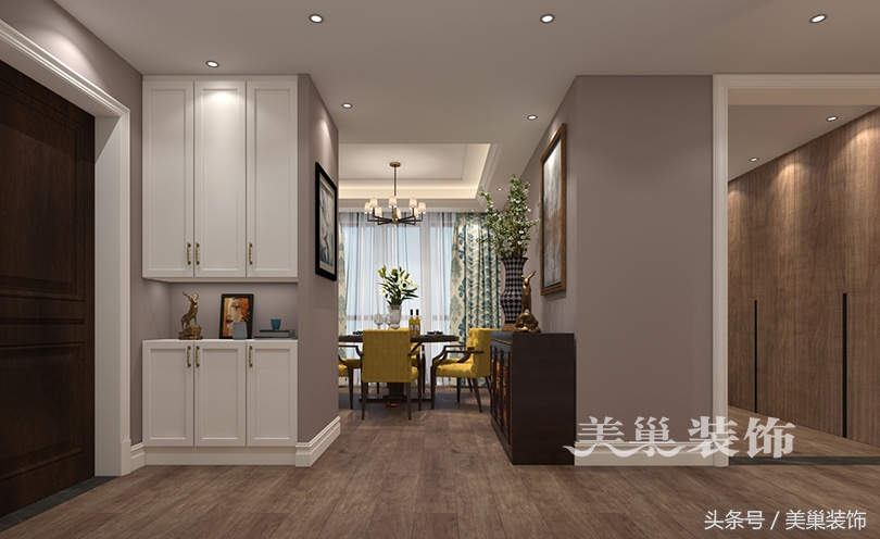 郑州正弘澜庭叙小区80平精装修,郑州正弘澜庭叙b区多少一平