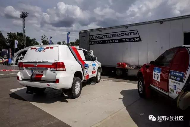 丝绸之路拉力赛赛车,2024丝绸之路拉力赛开始时间