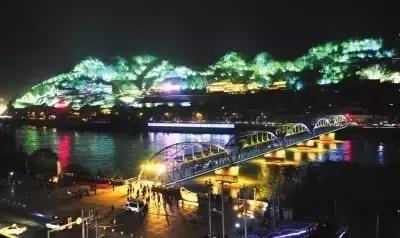 天源温泉大酒店兰州温泉,天源温泉大酒店