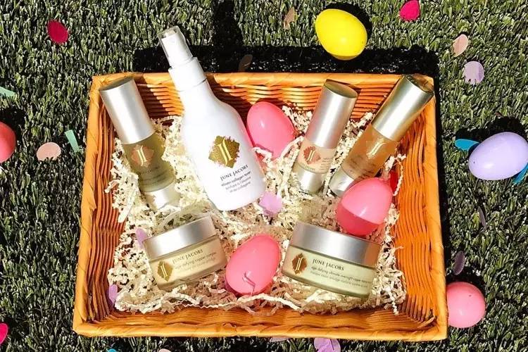 各大五星级酒店洗漱 (国外酒店为什么没有一次性洗漱)