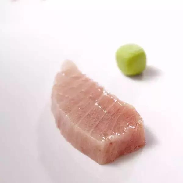 金枪鱼一般吃什么,金枪鱼要怎么吃才好吃