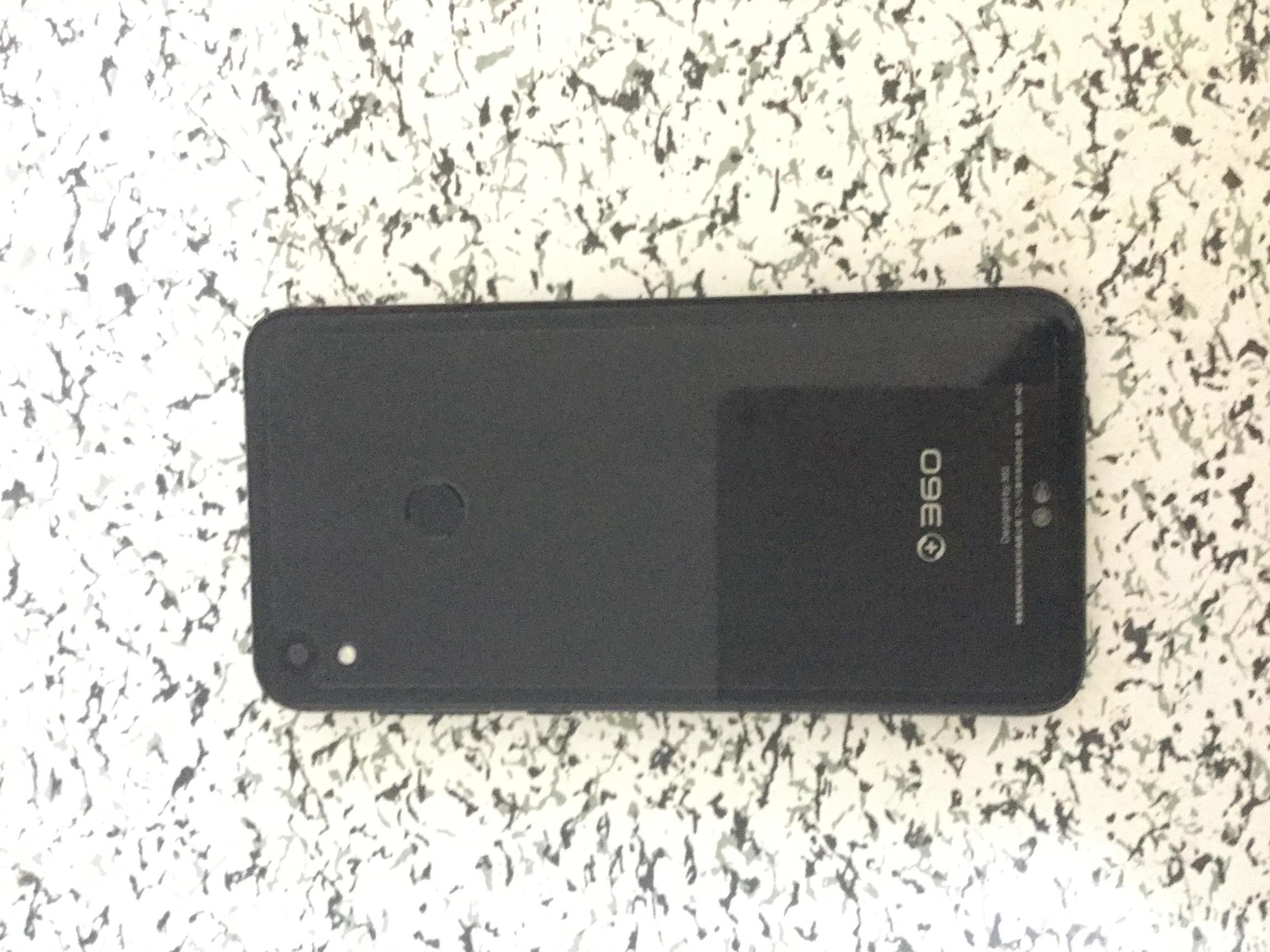 360n5s应用可以多开多少,360n5手机微信多开在哪