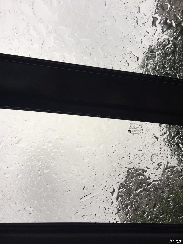 优惠君越,19款君越20t