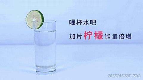 素颜气色特别差怎么办,素颜皮肤很差是什么原因