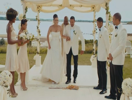 少数民族抢婚习俗纪录片,古代抢婚习俗说明什么问题