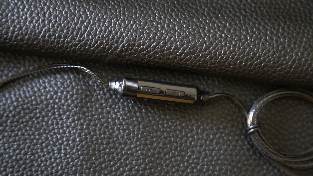 waytronic耳机pin码,waytronic耳机蓝牙配对