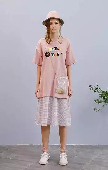 我们在淘宝上找了32条裙子，给准妈妈美美过夏天｜剁手推荐