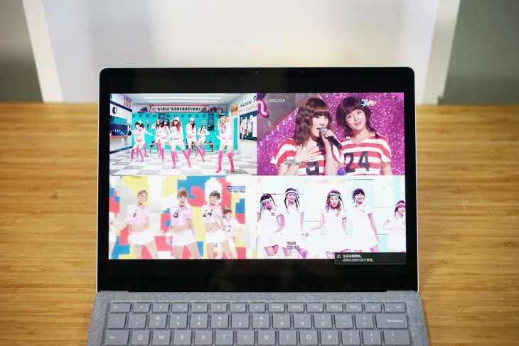 综合评价最好的13寸轻薄本,thinkpad13寸轻薄本推荐