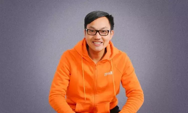 产值5000万全屋定制,营收过亿的全屋定制工厂有多少家