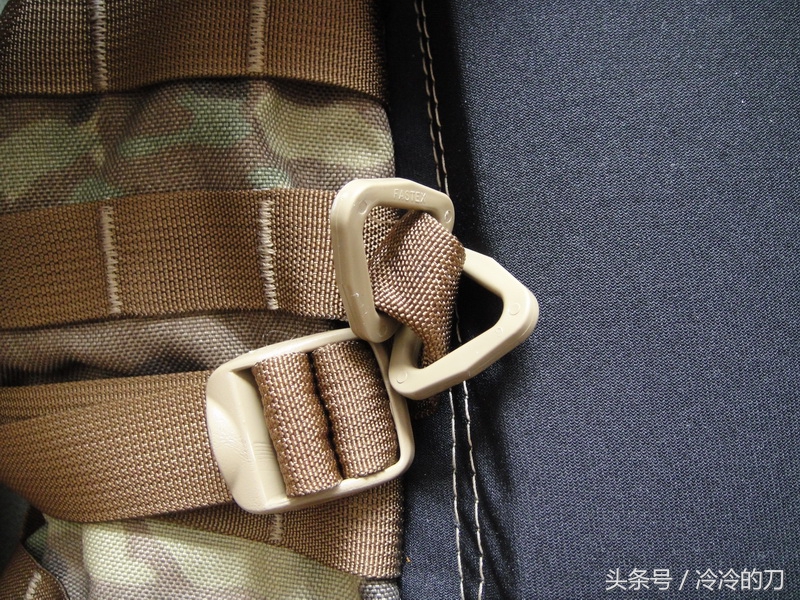 顶级经典背包,轻便军事背包性价比高