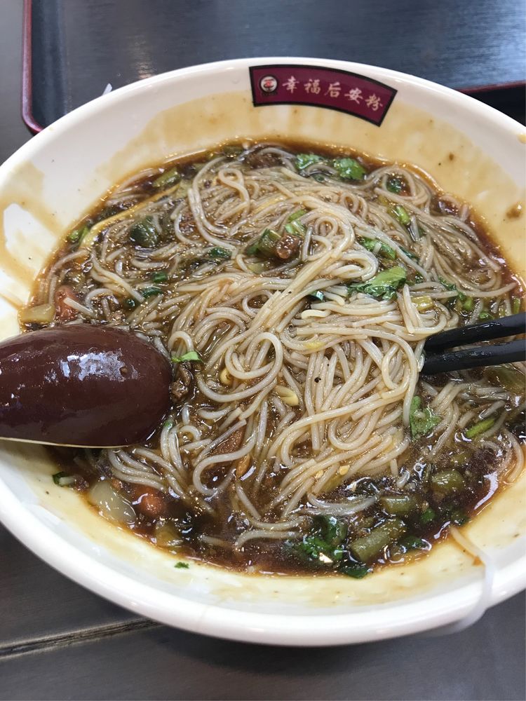 三亚自由行,三亚海鲜海旅