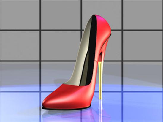 上班族小毛病怎么治,上班族身体各种毛病