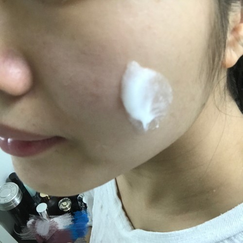 韩国人护肤心得,韩国护肤品心得