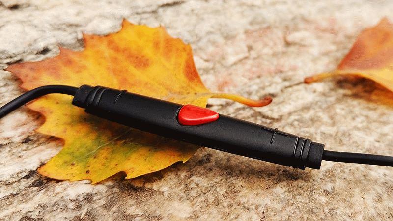 唱吧蓝牙耳机测评,唱吧耳机测评