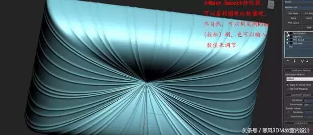 缇庣殑鍚婇《浠ュ悗浼氫笉浼氬仛璧锋潵,缇庣殑鍚婇《濂戒笉濂界敤