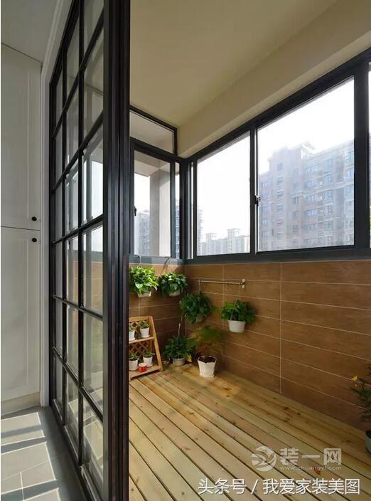 90后小伙改造婚房,90后小伙给丈母娘装修房子