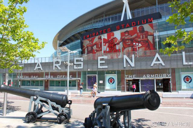 酋长球场沉浸式,酋长球场现场