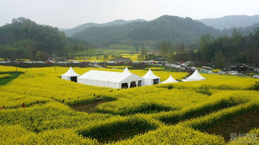 成都住宅使用说明书,成都市住宅使用说明书