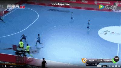 五人制足球过人集锦高清图,五人制射门横版视频