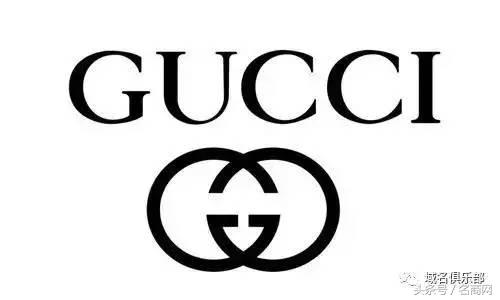 古驰和lv在中国购买率,gucci和lv哪个更厉害