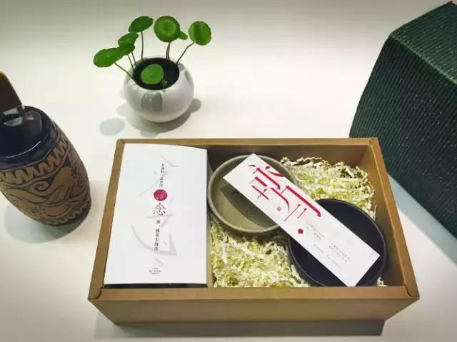 创意月饼盒设计图片,各大月饼盒设计