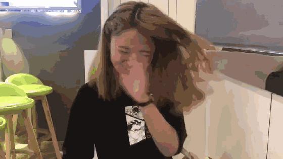 成都最辣夜市挑战,成都最辣的辣椒