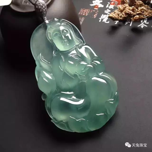 翡翠雕刻太阳轮的寓意,翡翠雕刻锦灰堆的寓意