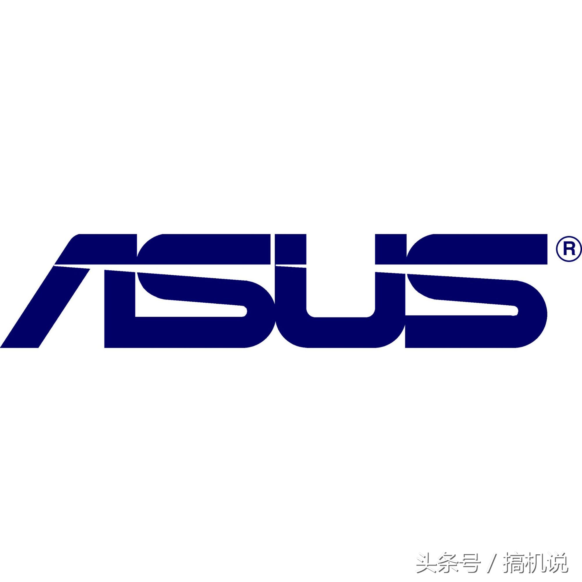 华硕什么系列笔记本好,华硕笔记本高端旗舰