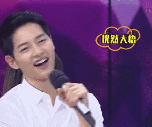 护肤品怎么用最省钱呢,护肤品别乱跟风6个误区需要避免