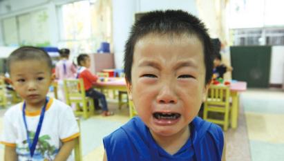 说说我的第一次150字作文,第一次讲自己的故事