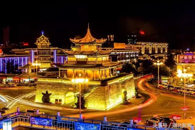 武汉到西安的高铁票,武汉到兰州高铁票