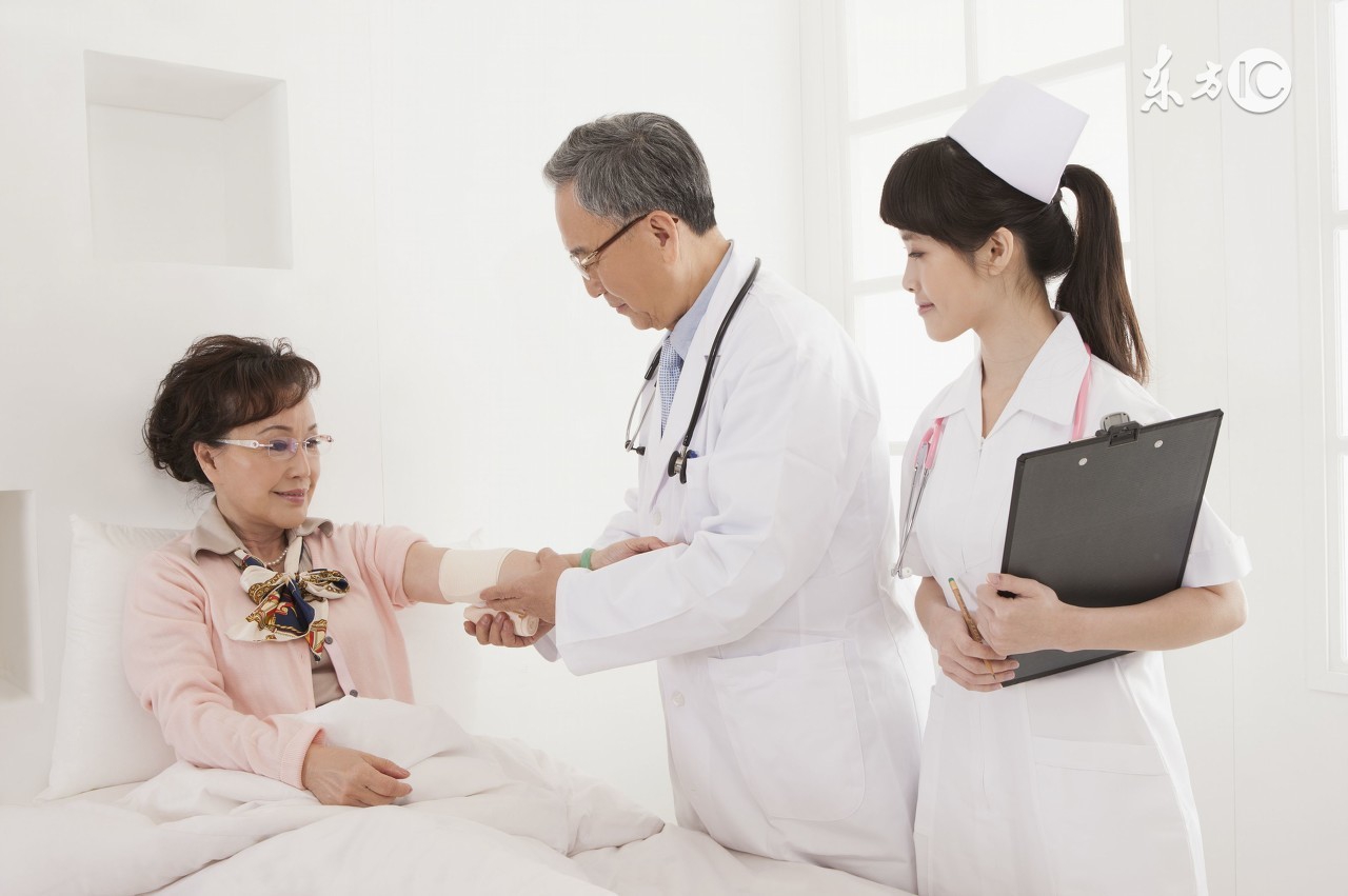 早上起床血压升高怎么办,早上起床血压150是什么原因