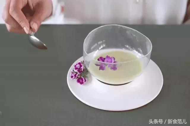 麦当劳真实闹鬼事件,麦当劳你不知道的十大秘密