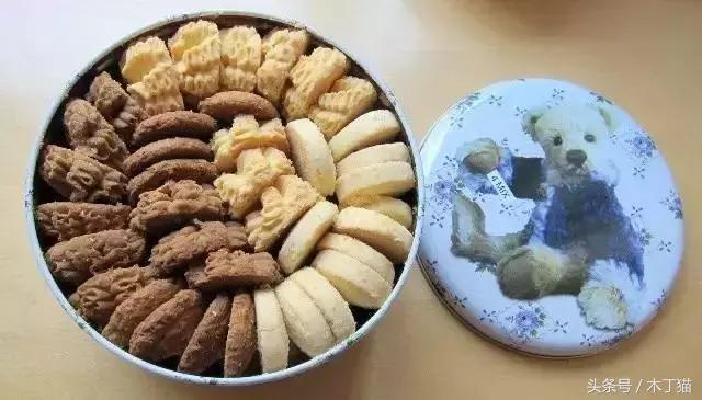 零食种草爆款零食,零食种草最新