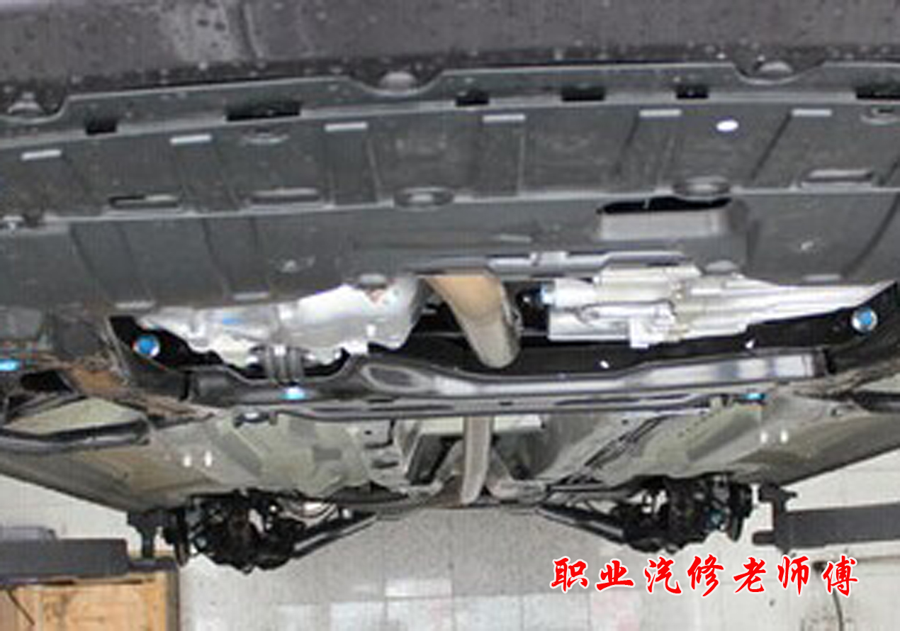 本田思域打方向异响,本田思域方向打死异响