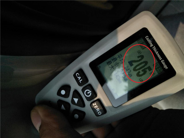 二手g63amg落地多少钱,g63amg二手车