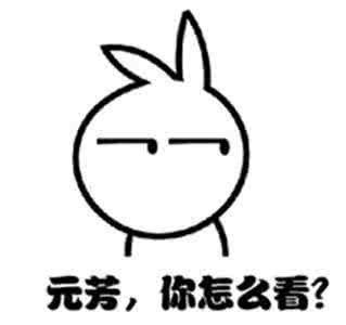 大学生做兼职有哪些弊端,大学生做兼职的优点和缺点是什么