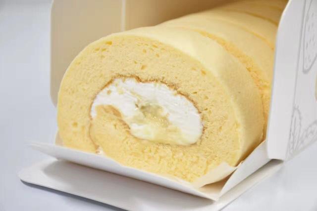 流口水：深圳好吃的香辣蟹，只有这几家了