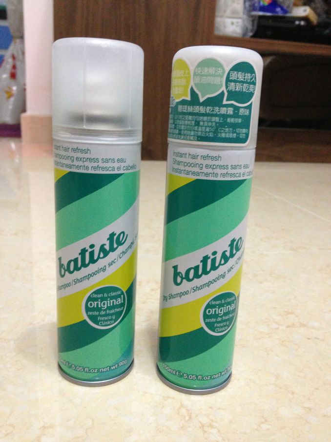 宝宝日常护肤技巧,护肤各个品牌最值得买的单品