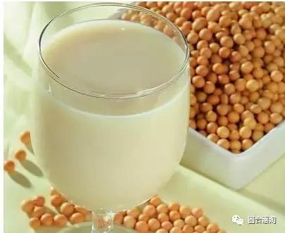 红小豆磨豆浆的做法,小豆香现磨豆浆吧