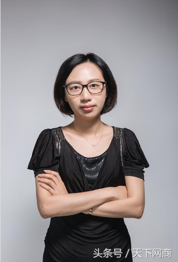 做淘宝电商的故事,淘宝上做电商的心路