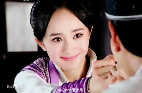 盘点那些长大成人的童星,十三位女童星长大后的今昔对比