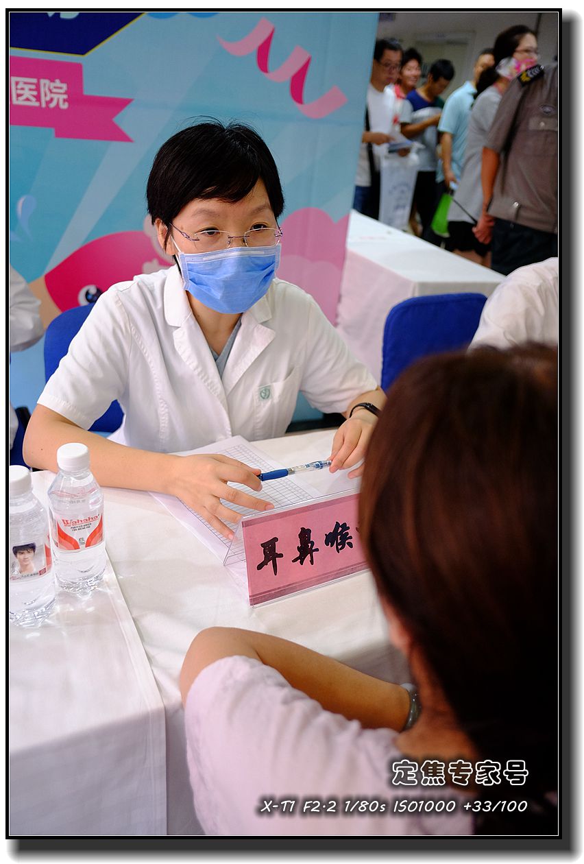 流鼻涕打喷嚏发烧腹泻,流鼻涕打喷嚏稍微发热