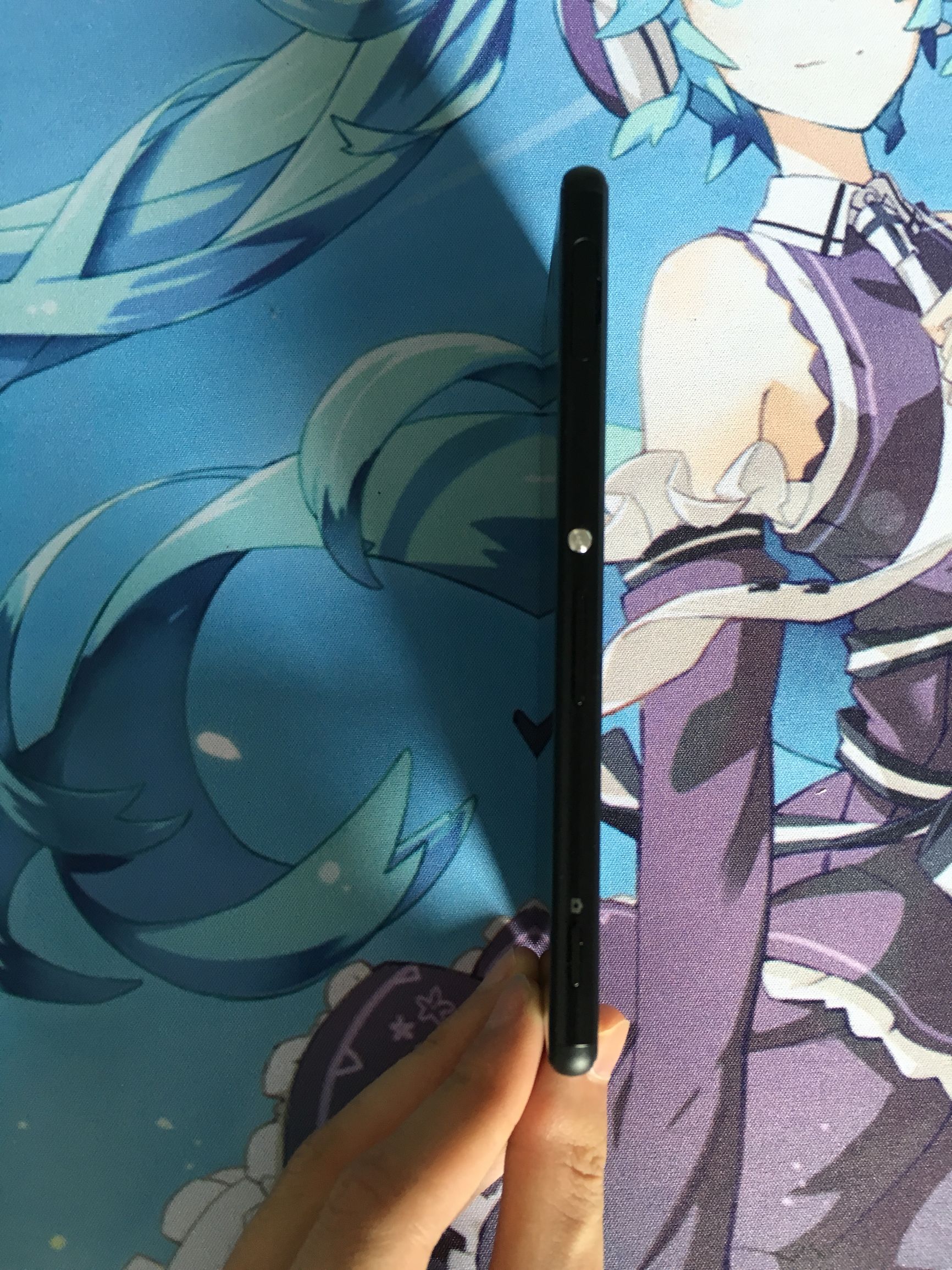 索尼m4新款,索尼m4怎么样值得入手吗